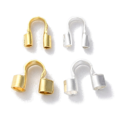 Латунная проволока опекуна, без кадмия и без свинца