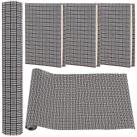 Моющиеся салфетки из пвх