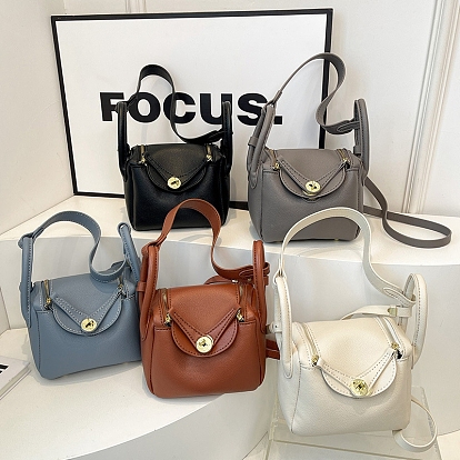 Набор сумок через плечо своими руками, включая мягкие материалы для сумок из искусственной кожи