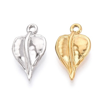 304 подвески из нержавеющей стали лист, ионное покрытие (ip)