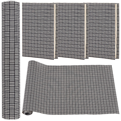 Моющиеся салфетки из пвх