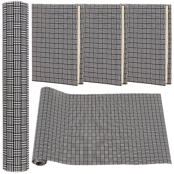 Моющиеся салфетки из пвх