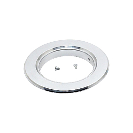 Алюминиевая коробка для разведения животных против укусов, Сделай сам ремесло коробка для разведения птиц делая аксессуар, железным гвоздем, плоско-круглые