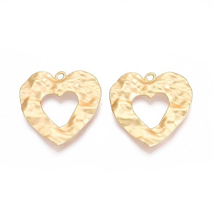 Стойки подвески обшивки сплава, сердце, без кадмия и без свинца