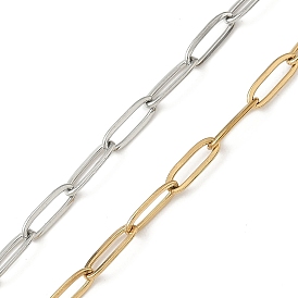 304 кабельные цепи из нержавеющей стали, ионное покрытие (ip), пайки, с катушкой