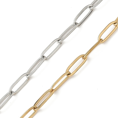 304 кабельные цепи из нержавеющей стали, ионное покрытие (ip), пайки, с катушкой