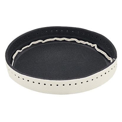 Каркас сумки из искусственной кожи, для аксессуаров для замены сумок