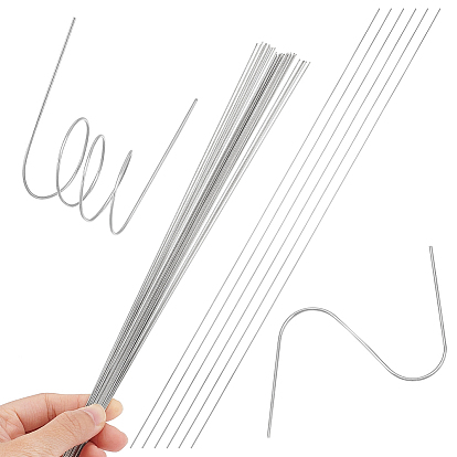 304 проволока из нержавеющей стали, круглые