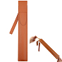 Leather Drumstick Storage Case
