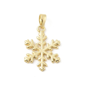 Латунные подвески, без кадмия, без никеля и без свинца, реальный 18 k позолоченный