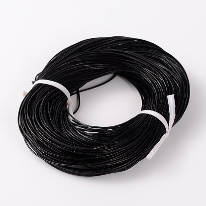 Cowhide Leather Cord, Genuine Leather Strip Cord Braiding String