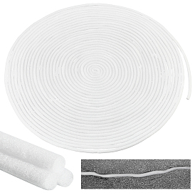 Вспененная формовочная палочка, стержень из пенопласта