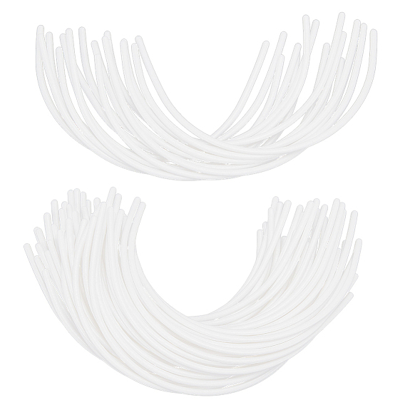 Пластиковые косточки, нижнее белье аксессуары