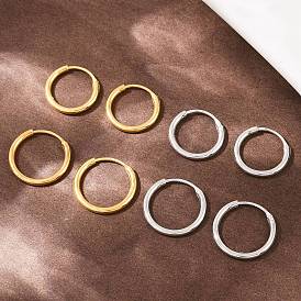 925 серьги из серебра из серебра