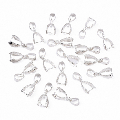 20шт. латунные зажимные скобы, пешня для льда