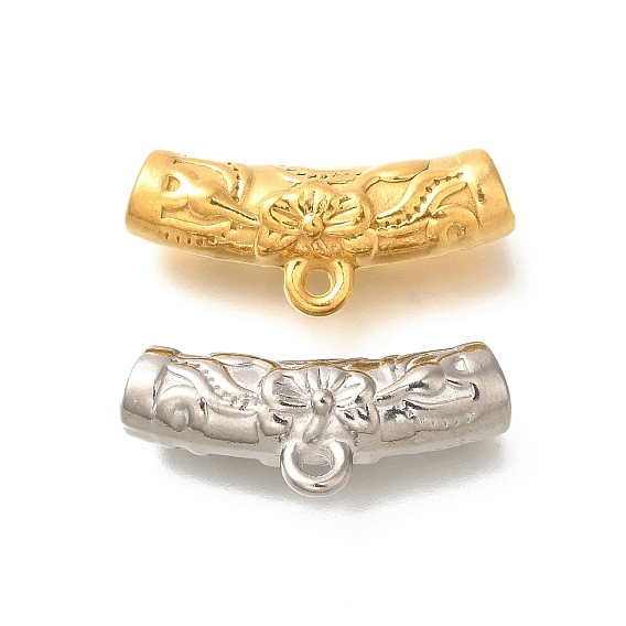 304 вешалка из нержавеющей стали, трубка