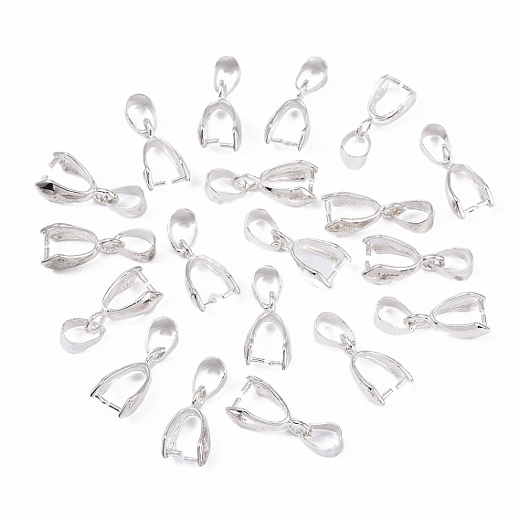 20шт. латунные зажимные скобы, пешня для льда