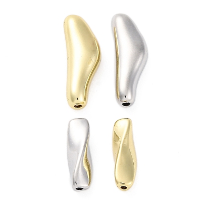 Латунные распорные баэды