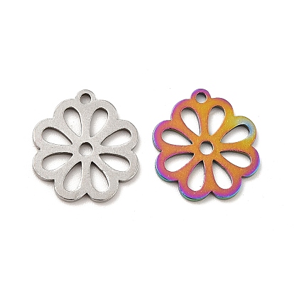 201 подвески из нержавеющей стали, 