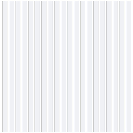 Термоклеевые полоски на основе смолы ЭВА для переплета книг