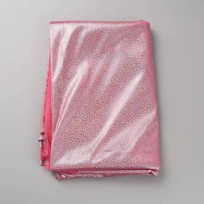 Полиэфирная композитная ткань