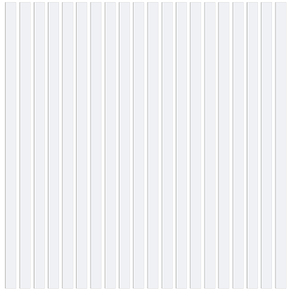 Термоклеевые полоски на основе смолы ЭВА для переплета книг