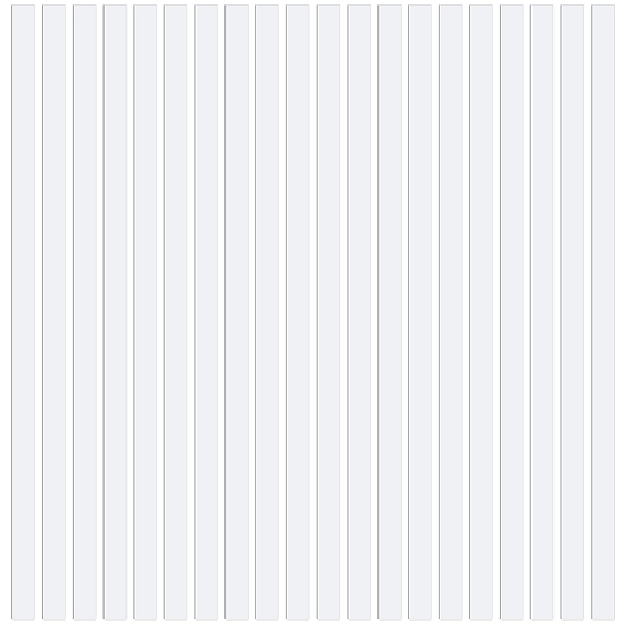 Термоклеевые полоски на основе смолы ЭВА для переплета книг