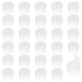 60шт. пластиковые пробки для бутылок с откидной крышкой, вдавить адаптер для бутылки с крышкой, дозирующие адаптеры, колонка