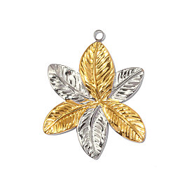 304 подвески из нержавеющей стали, , ионное покрытие (ip), долговечный, зеркальная полировка