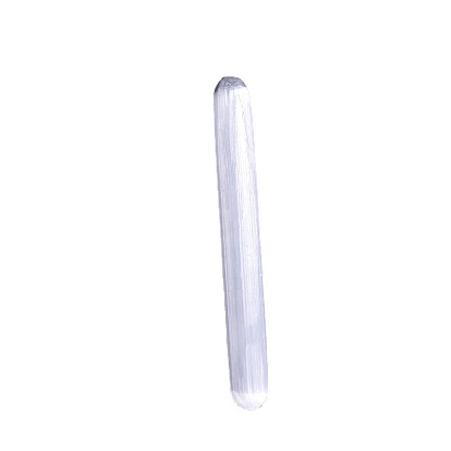 Natural Selenite Sticks Wands, Selenite Crystal Healing Stone Sticks for Reiki Metaphysical Energy Drawing Protection Wiccan Altar Supplies