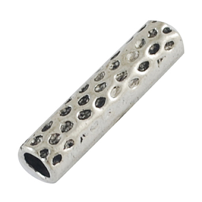 Buy Factory Tube Beads in bulk - - PandaWhole.com