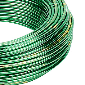 Алюминиевая проволока, для изготовления ювелирных изделий