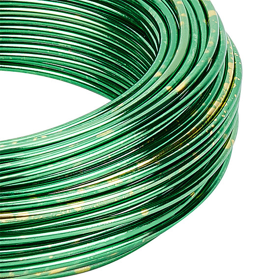 Алюминиевая проволока, для изготовления ювелирных изделий