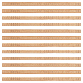 Потолочный плинтус из бука с прямоугольным узором, отделка стен под мебель, дверь, гардероб, домашнего декора