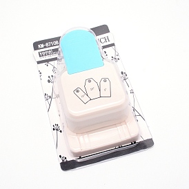 Border Punch, Embossing DIY Paper Printing Card Cutter