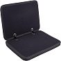 Samt Brosche Pin Display Organizer, Rechteck