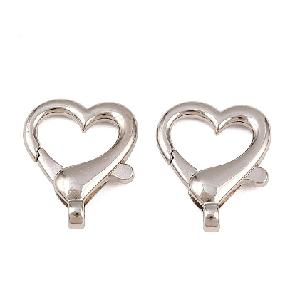 Сплав когтя омара застежка