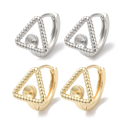 Изделия из латуни