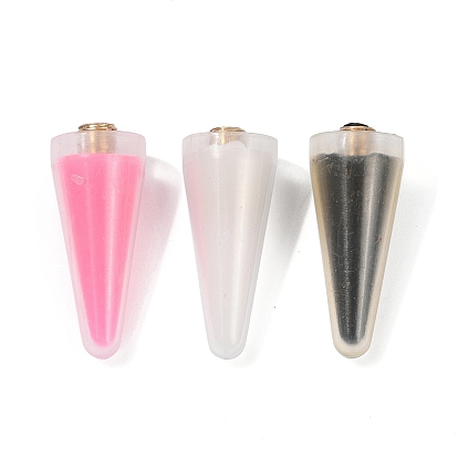 Сменная ручка для сверла с восковой головкой, Инструменты для алмазной живописи для украшения ногтей своими руками