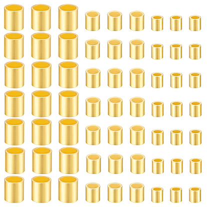 80 шт. 3 стили 925 бусины из стерлингового серебра, колонка