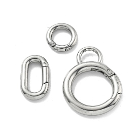 304 фурнитура для пружинного затвора из нержавеющей стали