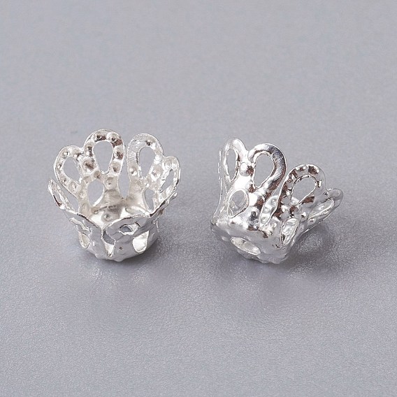 Железный шарик крышки