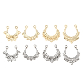 304 подвески из нержавеющей стали