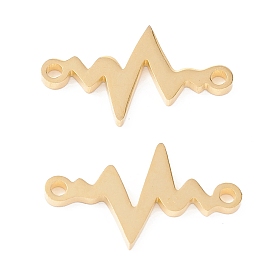 201 ссылки нержавеющей стали, ручная полировка, сердцебиение