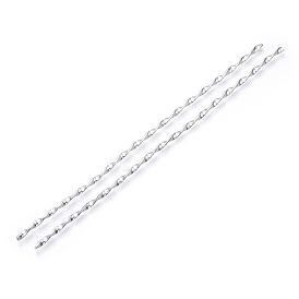 Aluminiumdraht, biegbarer Metalldraht, krummer Basteldraht, Lünettenstreifen Draht für Cabochons Schmuckherstellung