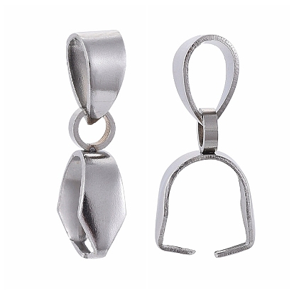 304 нержавеющей стали ледоруб прижимные поручительств