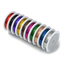Iron Wire