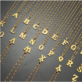 Латунные кулоны, золотые