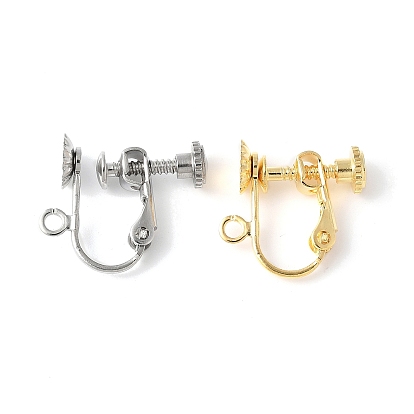 316 хирургические клипсы из нержавеющей стали.