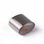 304 Stainless Steel Slide Charms